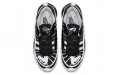 Nike Air Max 98 Black Silver