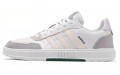 adidas neo Courtmaster