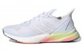 adidas X9000l3