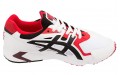 Asics Gel-DS Trainer OG