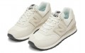 New Balance NB 574