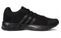 adidas Equipment 10