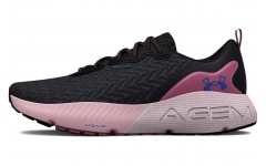 Under Armour HOVR Mega 3