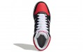 adidas neo Hoops 2.0 Mid