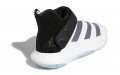 adidas Harden BE 3 BATW White Black