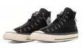 Converse Chuck Taylor All Star Us Hi Wlms