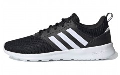 adidas neo QT Racer 2.0