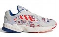 adidas originals Yung-1