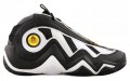 adidas Crazy 97