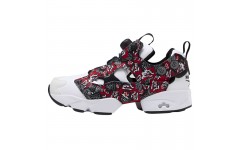 Reebok Instapump Fury