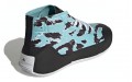 adidas Treino Mid Graphic