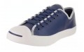 Converse Jack Purcell