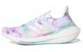 adidas Ultraboost 21 "Tie-Dye" TPU