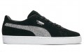 Swarovski x PUMA Suede Classic