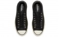 Converse Chuck Taylor All Star 70s