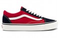 Vans Old Skool 36 Dx