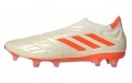 adidas Copa pure