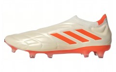 adidas Copa pure