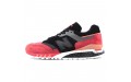 New Balance 997.5 Sneaker Freaker Tassie Tiger