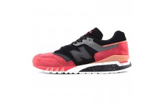 New Balance 997.5 Sneaker Freaker Tassie Tiger