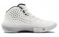 Under Armour Hovr Havoc 2