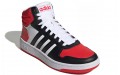 adidas neo Hoops 2.0 Mid