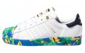 adidas originals Superstar HER Studio