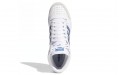 adidas originals Top ten