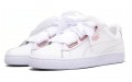 PUMA Basket HEART