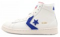 Converse Cons Pro Leather