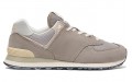 New Balance NB 574