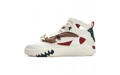 FILA FUSION Desperado Xmas