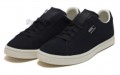 PUMA Court Star Suede