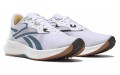 Reebok Floatride Energy 5