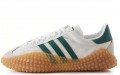 adidas originals COUNTRY Kamanda