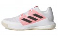 adidas Crazyflight Tokyo