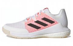 adidas Crazyflight Tokyo