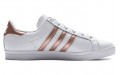 adidas originals Coast Star