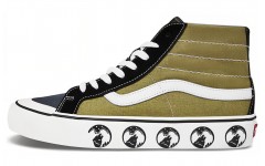 Vans SK8 138 Decon Sf