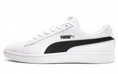 PUMA Smash Buck