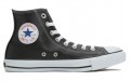 Converse Lea All Star Hi