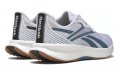 Reebok Floatride Energy 5