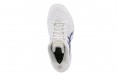 Asics Gel-Hoop V12 3E