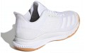 adidas Crazyflight Bounce 3