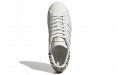 adidas originals Superstar Bold