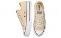 Converse Chuck Taylor All Star Lift Platform Canvas