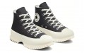 Converse Chuck Taylor All Star Lugged 2