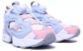 Reebok Instapump Fury