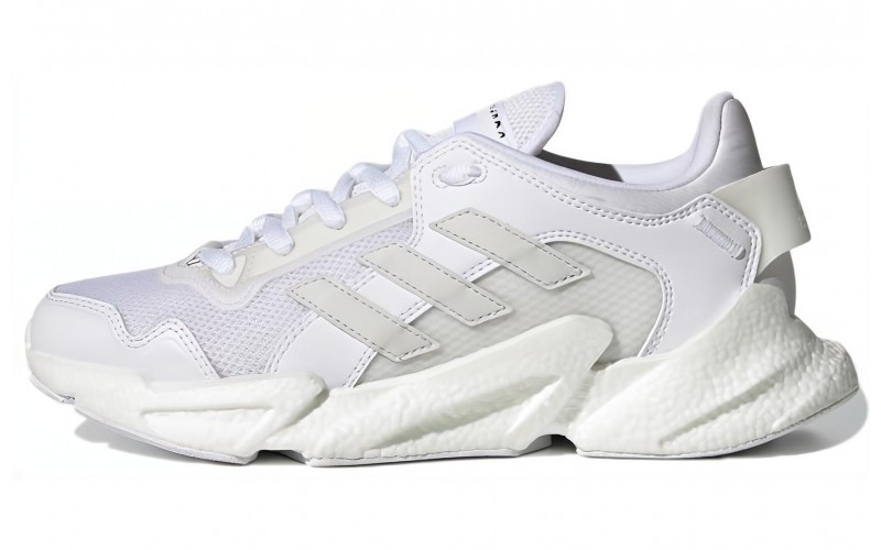 adidas X9000