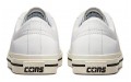 Converse One Star Pro Leather